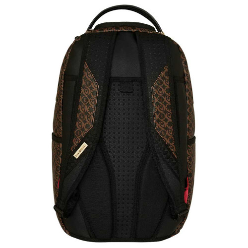 Sprayground Τσάντα πλάτης Sharks South of France DLXSV Backpack